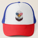Search for 4th of july hats Usa pride