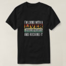 Search for transplant tshirts Lungs