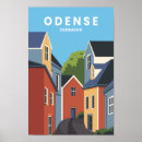 Search for odense Vintage