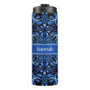 Search for mediterranean mugs Watercolor