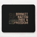 Search for chicken mousepads Chef