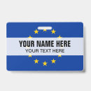 Search for europeans Flag
