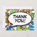 Search for comic book cards Cartoon