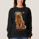 Search for labradoodle hoodies Canine