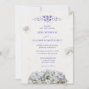Search for pansies wedding invitations Elegant