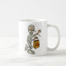 Search for all hallows eve mugs Orange