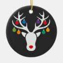 Search for nose christmas tree decorations Modern
