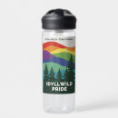 Search for gay water bottles Queer