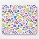 Search for and white floral electronics Vintage botanical