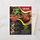 Search for food menus Cafe