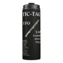 Search for space travel mugs Ufo