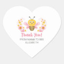 Search for small bee stickers Thank you