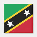 Search for kitt magnets West indies