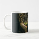 Search for closed mugs Photography