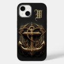 Search for sailor iphone cases Navy