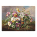 Search for molly art Floral