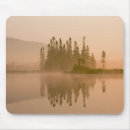 Search for misty mousepads Sun