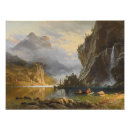 Search for vintage indians posters River