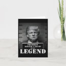 Search for mugshot cards America first