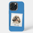 Search for photo frame iphone cases Create your own