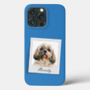 Search for adopt iphone cases Cute