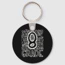 Search for yellow school bus key rings Funny
