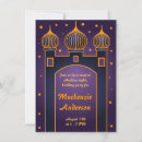 Search for arabic night invitations Nights