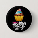 Search for cupcake badges Student