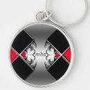 Search for expression rounded key rings Funny