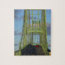 Search for joann puzzles Maine