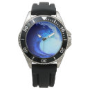 Search for blue wave watches Surfing