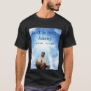 Search for funeral memorial tshirts Keepsake