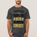 Search for worker mens tshirts Carpenter