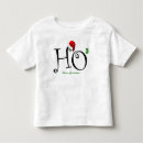 Search for ho3 tshirts Ho ho ho