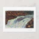 Search for punch postcards Oregon