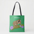 Search for slow bags Cute