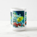 Search for tang mugs Tropical