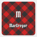 Search for lumberjack plaid stickers Tartan
