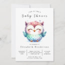 Search for unique baby shower invitations Cute
