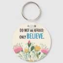 Search for heaven key rings Cross