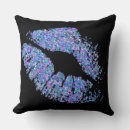 Search for glitter lips Stylish