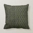Search for basket weave cushions Wicker