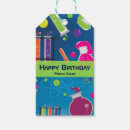 Search for science gifts Scientist