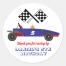 Search for chequered flag stickers Thank you
