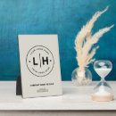 Search for logo plaques Professional