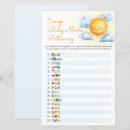 Search for emoji games Sun