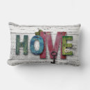 Search for shabby and chic cushions Vintage