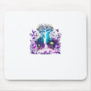 Search for academia mousepads Fairycore