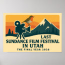 Search for lasting posters Utah