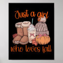 Search for pie day posters Halloween